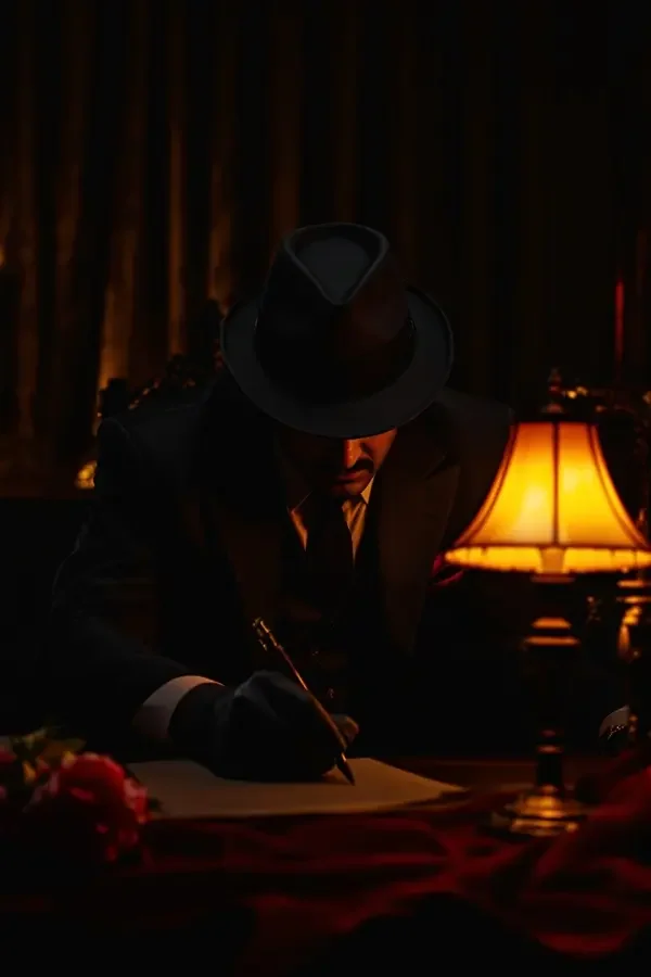 教父 - 在线看片高清播放 教父 The Godfather 电影海报