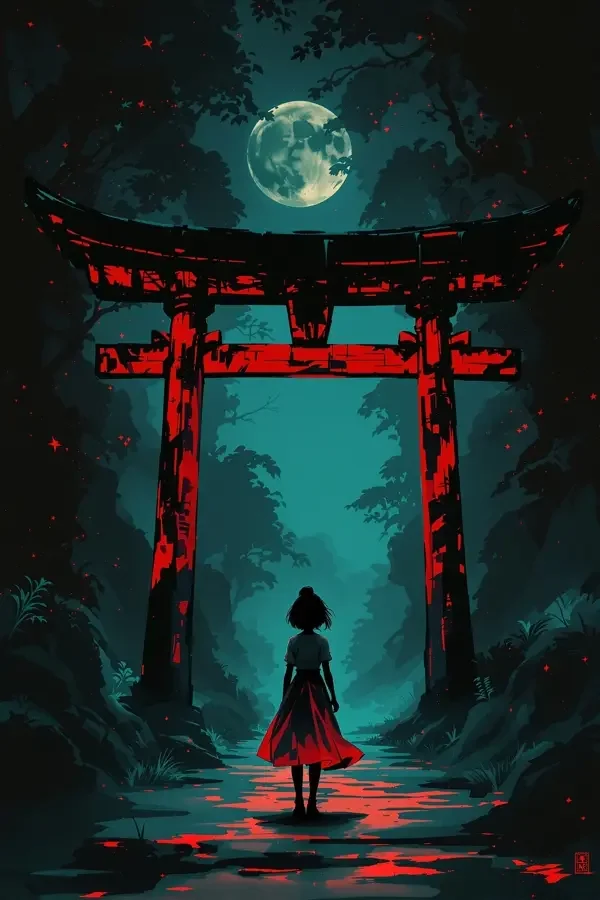 千与千寻 - 在线看片高清播放 千与千寻 Spirited Away 电影海报
