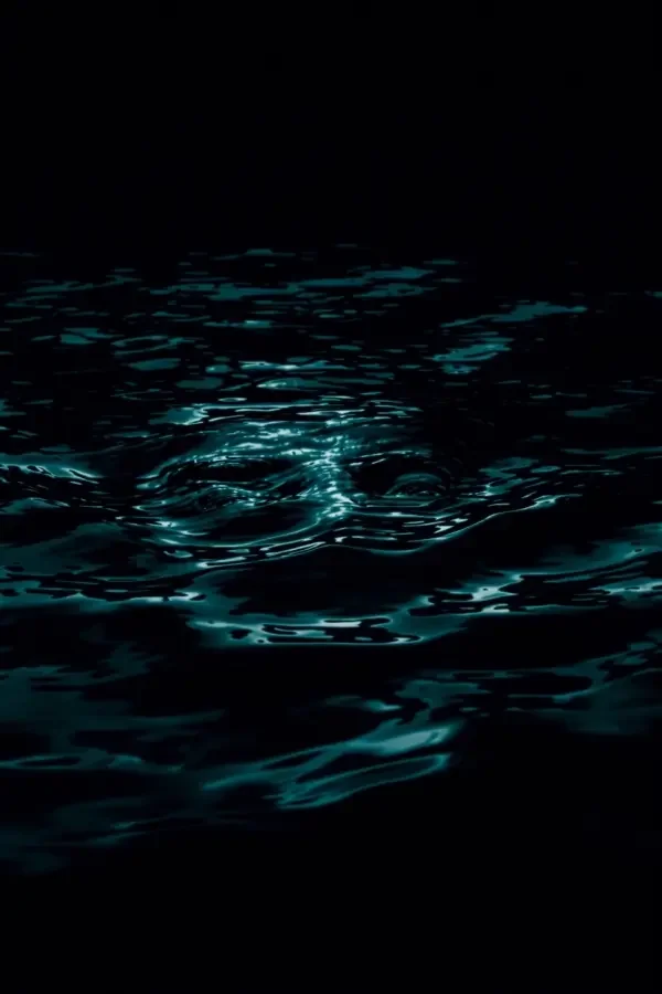 暗涌 - 在线看片高清播放 暗涌 Undercurrent 电影海报